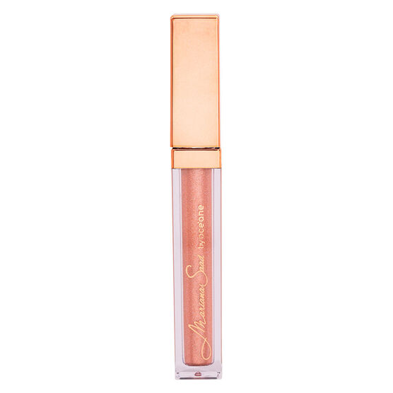 M SAAD     SHINE&GLOW    EYES 4,2G